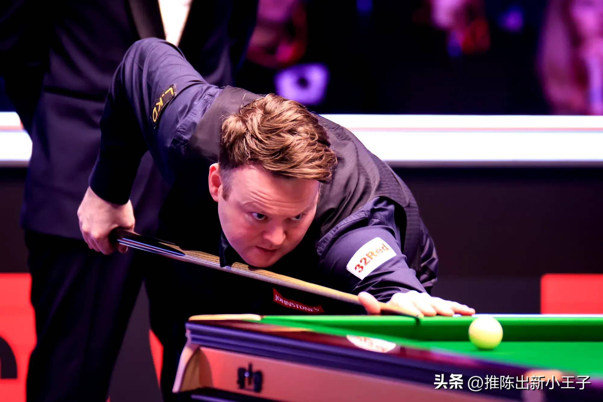 势击败北京 势击败北京