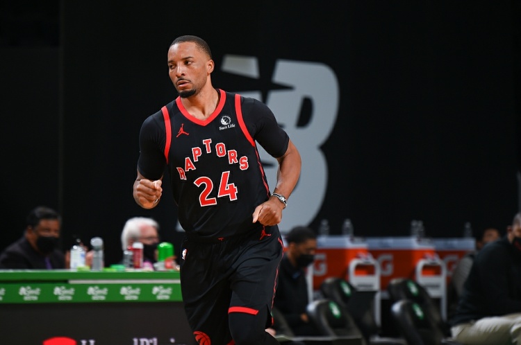 也让北京陷 也让北京陷