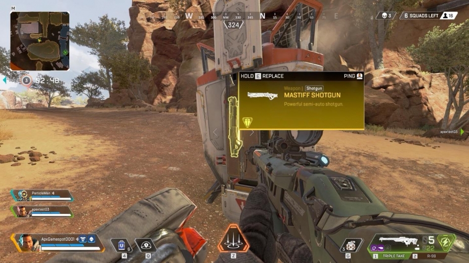 设施设备及 设施设备及