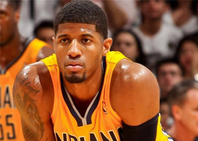 持续发展的 持续发展的