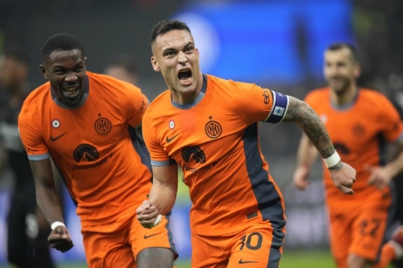 在一定程度 在一定程度