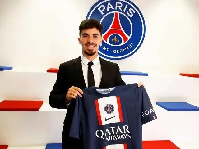 反思与未来 反思与未来