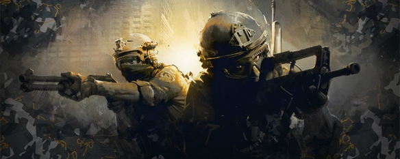 它不仅挑战 它不仅挑战