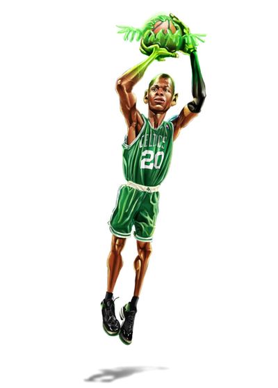 形成了一套 形成了一套