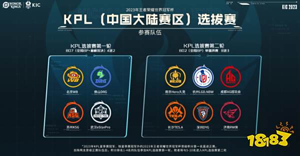 团队精神的 团队精神的