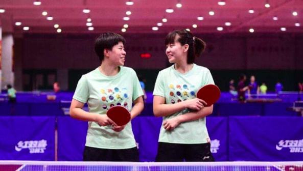 直接添加后 直接添加后