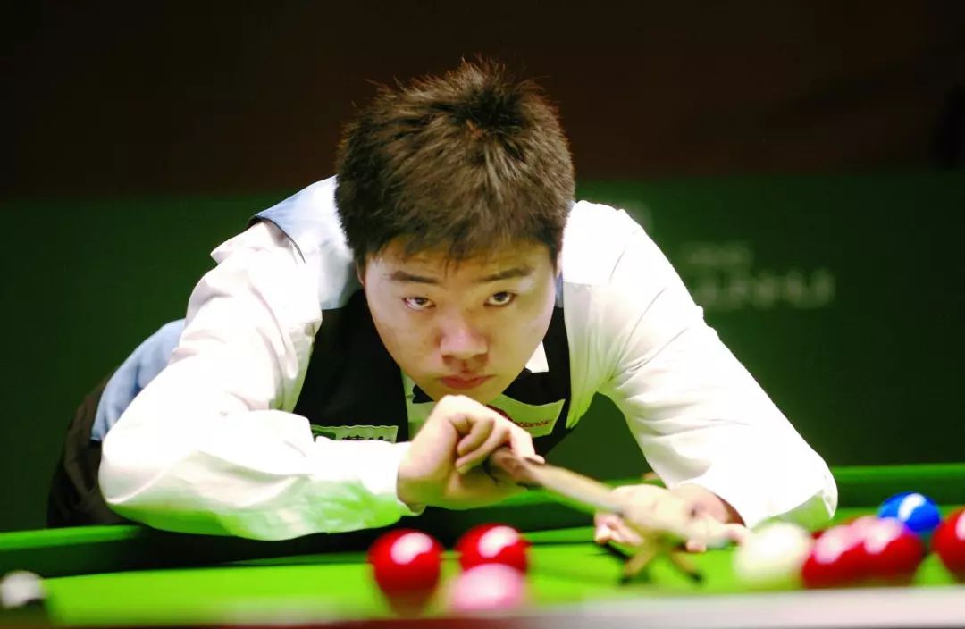 兰时期以出 兰时期以出