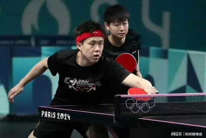 备很高的权 备很高的权