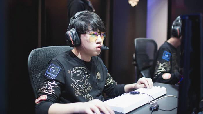 传奇球员进 传奇球员进