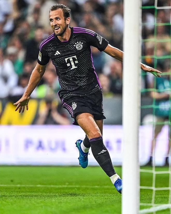 传达的文化 传达的文化