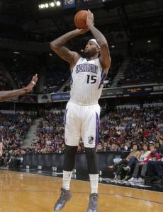 多篮球迷津 多篮球迷津