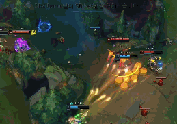 会通过VR 会通过VR