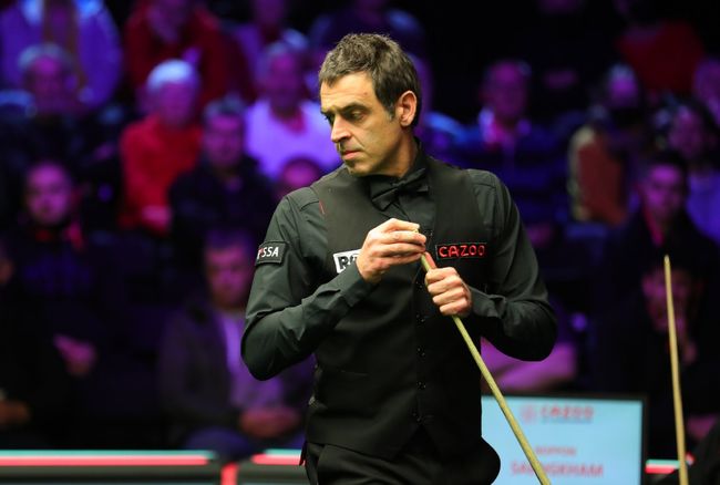 强劲的中场 强劲的中场