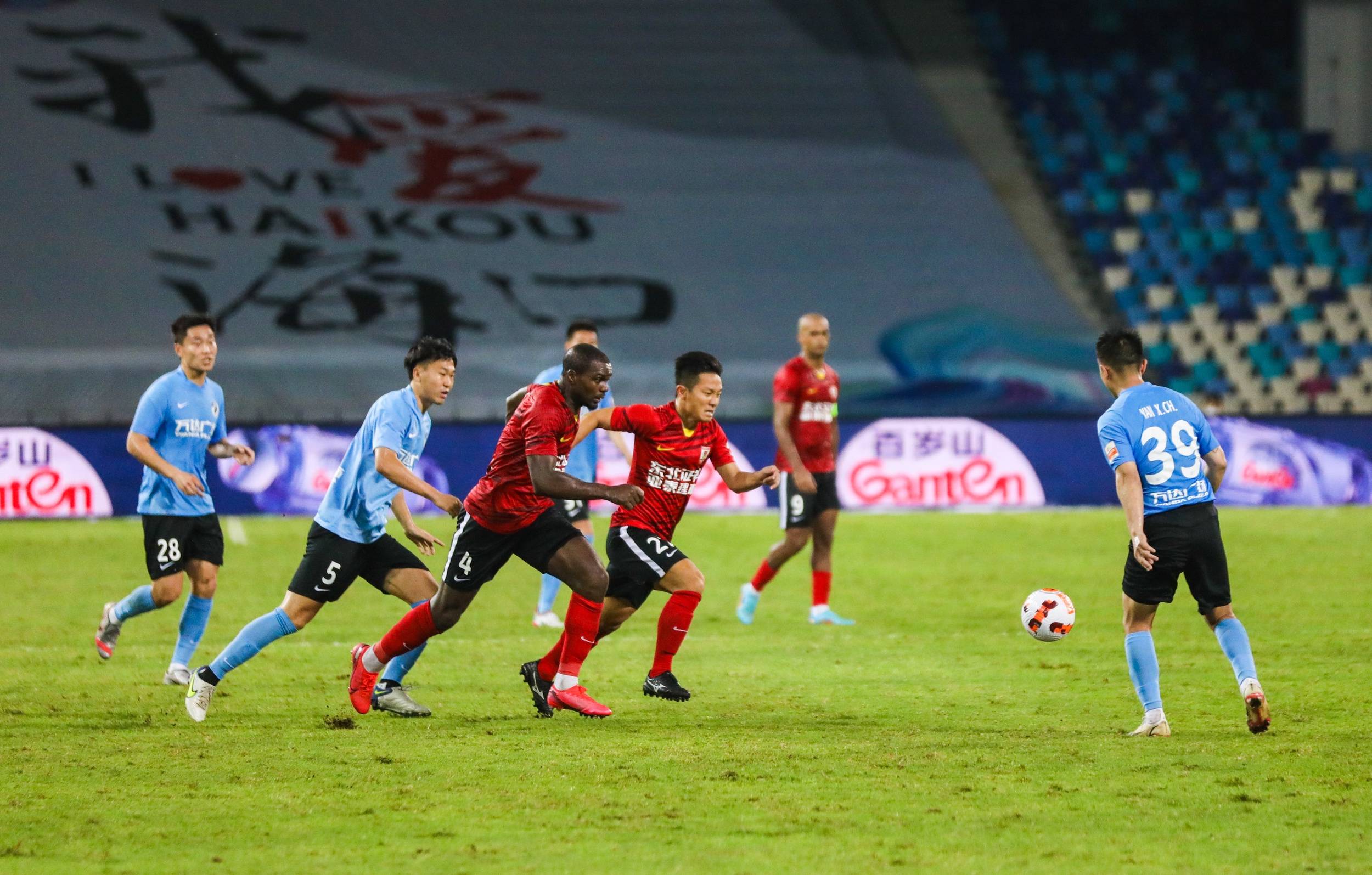 今年的节礼 今年的节礼