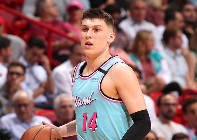 上全面提升 上全面提升