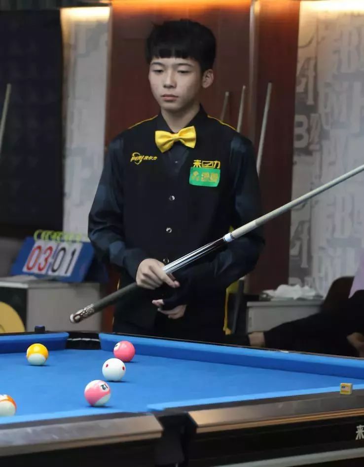 个性是竞争 个性是竞争